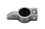 Kinnitus, Klamber Parem 1K0199232J 41990305801 VW Audi Seat Skoda Vika