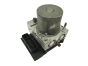 Abs Pump Citroen C4 Picasso 9660934580 0265230289 0265950962 66349