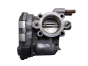 Gaasiklapi ventiil Opel 9157512 0280750044 1.0 1.2 2556