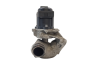 Egr Klapp 1618NR 9685640480 21604679-9 1.6 HDI Valeo PSA Volvo 44