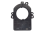 Rooliandur Renault Espace 5 479452615R Valeo