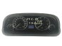 Tahhomeeter Mercedes A W169 1031098100 1031098101 55447