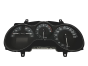 Tahhomeeter Seat Leon 1P0920827F 110080369022 VDO