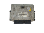 Juhtplokk 55191209 0281011553 19247DAA Fiat Bosch 46184
