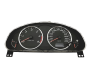 Tahhomeeter Mazda 6 JGGJ6WC 32300