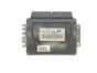 Juhtplokk 96801800 5WY5407A D32 1BOT 9A Chevrolet Kemsco 53986