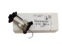 Pinguti Citroen Peugeot 9830147280 Originaal
