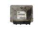 Juhtplokk IAW4AF.M9 55183580 Fiat Magneti Marelli 37459