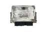 Juhtplokk 55198058 0281011553 Fiat Bosch 38590