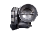 Gaasiklapi ventiil Alfa Romeo Iveco Opel 0280750073 Bosch 2157