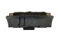 Spidomeeter Peugeot 205 8595267