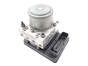 Abs Pump Fiat Jeep 52049765 A001F276 TRW Mopar