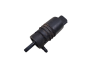 Pesupump 7302589 3437380 BMW