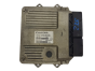 ECU Mootori Juhtplokk Lancia 51795235 Magneti Marelli