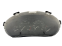 Tahhomeeter Peugeot 206 9656696080 000500110 40090