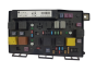 Moodul 13206754 5DK008668-38 HB Opel GM 2374