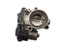 Gaasiklapi ventiil Ford CM5G-9F991-FC FoMoCo 1035