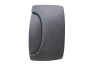 Ukselink Vasak Renault Kangoo 7700354527