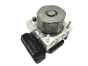 Abs Pump Forfour Twingo 3 476604765R A4539004507 Bosch 39431