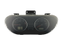 Tahhomeeter Ford Fiesta 4S6F-10849-JA 4S6F10849JA 54425