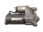 Mootori Starter Renault 7700865213 D7R25 1.9 Valeo