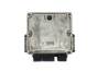 Juhtplokk PSA 0281010595 9642014980 28FM0000 Bosch 42514