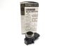PDC Andur Parkowania Originaal Renault Espace 5 Scenic 4 284384061R