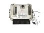 Juhtplokk 0281014292 39105-2A710 Hyundai Bosch