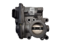 Gaasiklapi ventiil Renault 161206038R H8201171233 0.9 1.2 TCE 2600