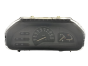 Spidomeeter Ford Fiesta 89FB-10K843-AB 50114