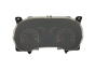 Spidomeeter Fiat Doblo 51867720 503005160102 1694