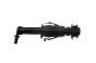 Esitule Pesuri Düüs Vasak 565955965 99551827401 Skoda Kodiaq Vika