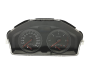 Tahhomeeter Volvo V50 30765310 69199-420T 52427