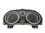 Tahhomeeter Opel Corsa D P0013252158 40074