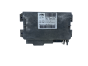 Juhtplokk Fiat 46534751 IAW16FM.EC 61602.095.02 Magneti Marell 48698