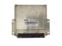 Juhtplokk 46782819 0281010002 C424C839 Lancia Bosch 2820