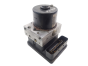 Abs Pump Peugeot 1007 9654777580 10.0960-1154.3 Ate 2808