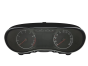 Tahhomeeter Opel Corsa E 39007360 367030224 53942