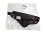 Kinnitus Renault 648A45175R Originaal