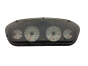 Tahhomeeter Fiat Brava 46816699 Veglia Magneti 1949