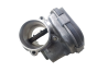 Gaasiklapi ventiil 9682798180 28107954 PSA Ford Volvo 1644