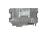 Juhtplokk 46545155 IAW16F.ET 61602.108.02 Lancia 63980