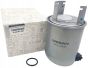 Kütusefilter Originaal Renault Nissan 1.5-1.6 dCi 164004395R