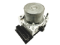 Abs Pump Mitsubishi Colt 4670A401 0265800844 Bosch 36346