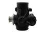 Egr Klapp Citroen Peugeot 9631854180 0928400316 1.9D