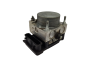 Abs Pump Renault Clio 3 8200747140 0265800559 0265232077 Bosch 4521