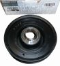 Väntvõlli rihmaratas Originaal Renault Master Trafic Laguna 2.2-2.5 dCi 8200664346
