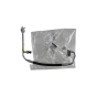 Konditsioneeri toru Originaal 8200797708 Renault