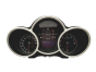 Tahhomeeter Alfa Romeo 147 735290179 110008953005 58833