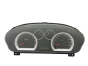 Tahhomeeter Chevrolet Aveo 96652454 54933